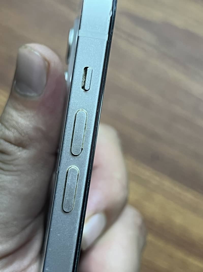 Apple iPhone 12 5