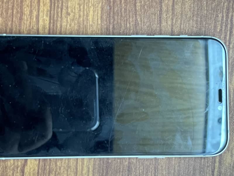 Apple iPhone 12 6