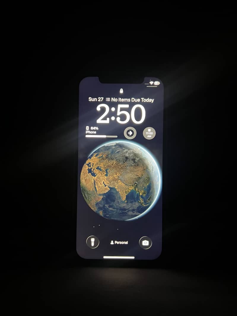 Apple iPhone 12 9