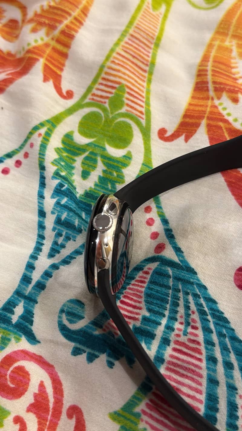 Google pixel watch 2 3