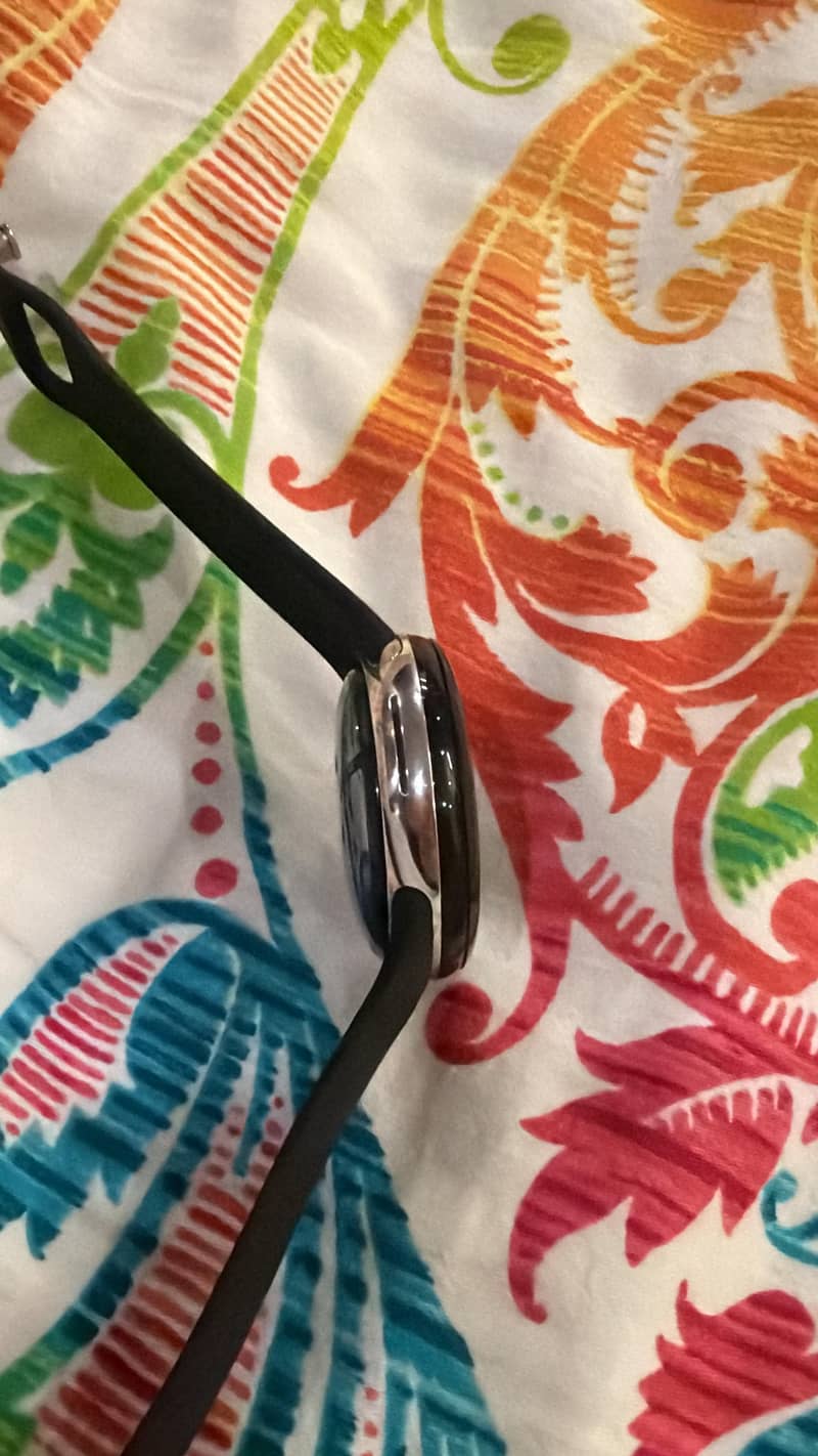 Google pixel watch 2 4