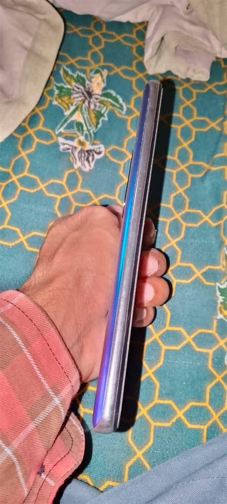 Xiaomi 11T 1