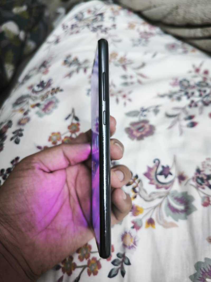 Xiaomi Redmi Note 8 Pro 1