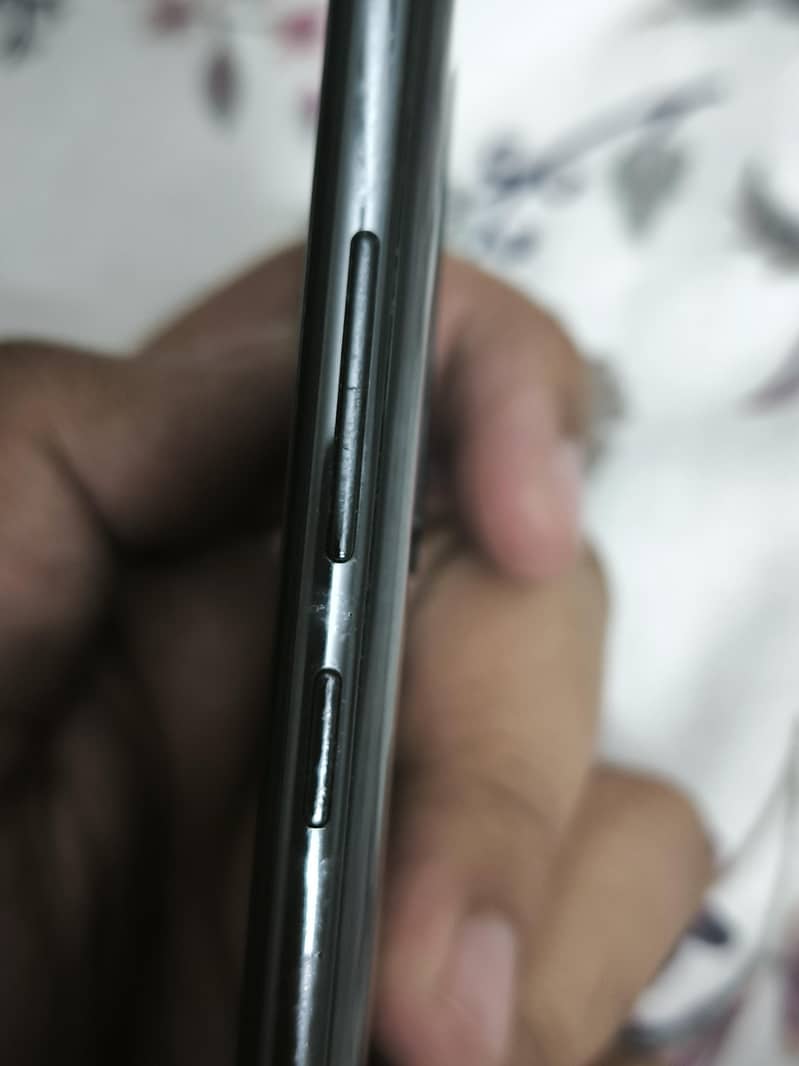 Xiaomi Redmi Note 8 Pro 3