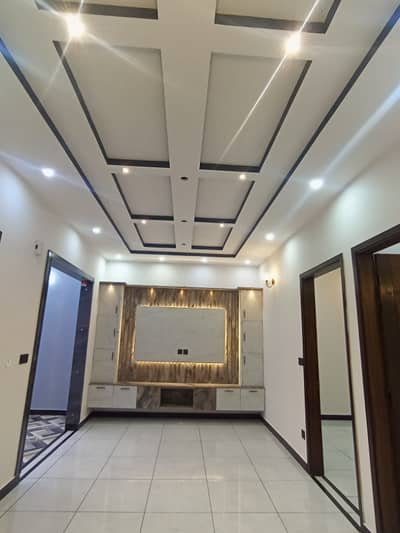 House For Sale In Karachi