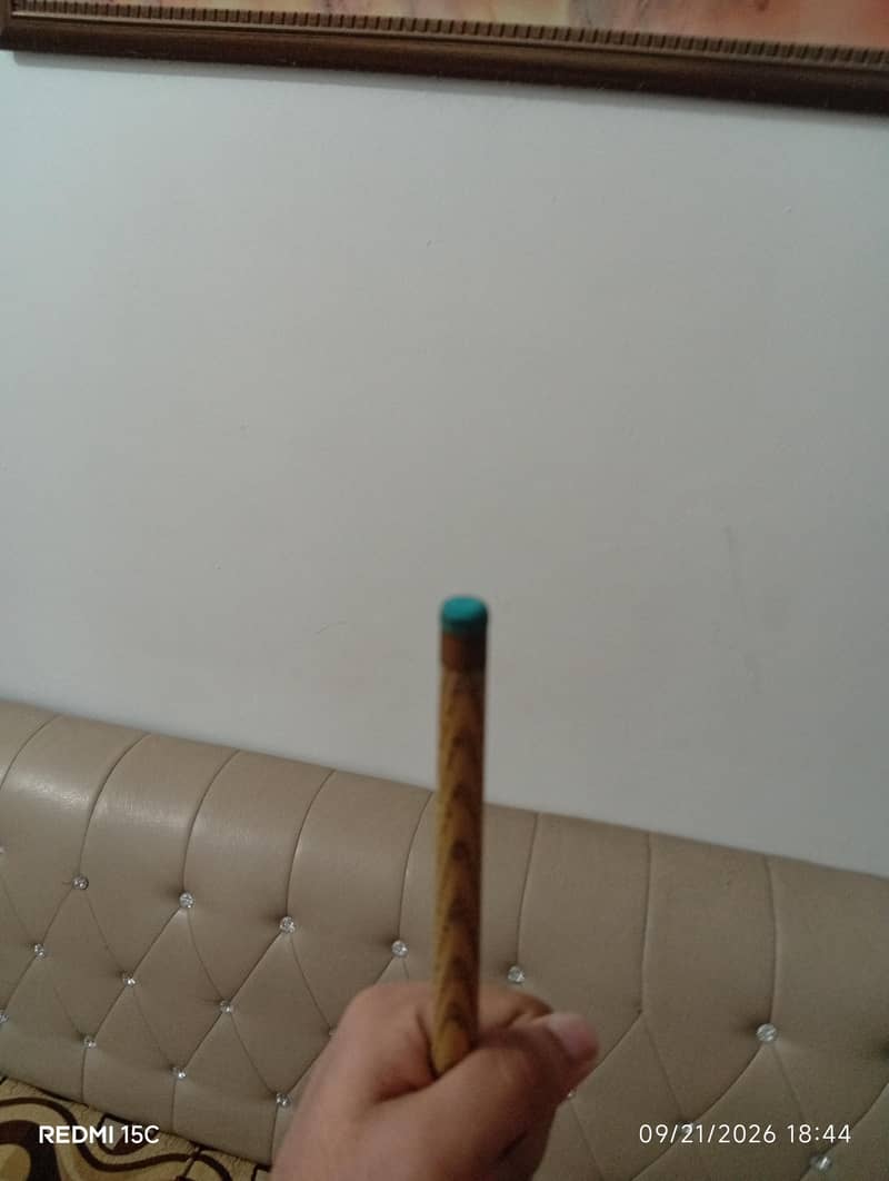 cue xyz 3