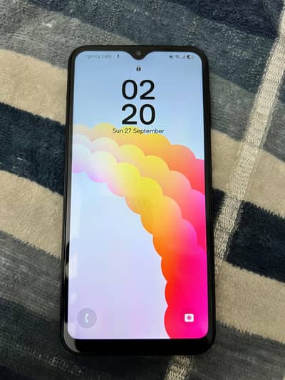 Samsung Galaxy A24 ( 8/128 )
