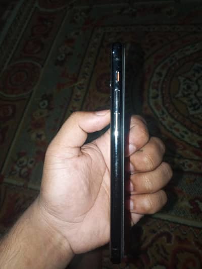Apple iPhone 11 Pro