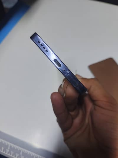 Infinix Note 40