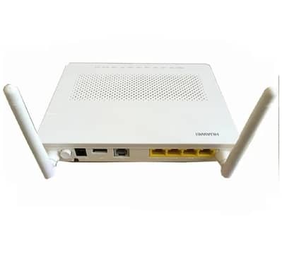 Huawei router