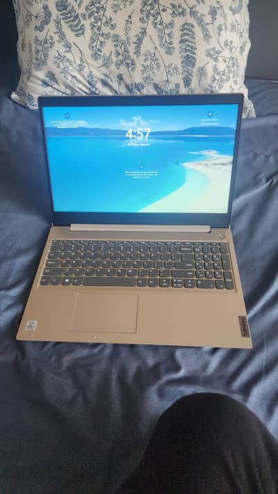 Lenovo Ideapad for sale