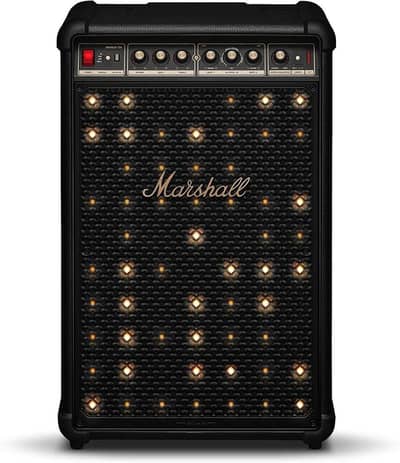 MARSHALL BROMLEY 750 BRAND NEW AVAILABLE NOW