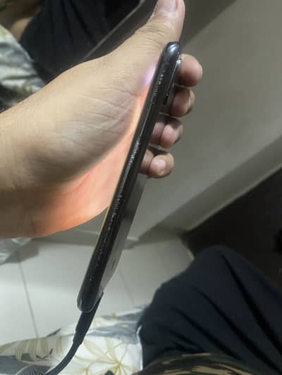 Non pta iphone x 64 gb