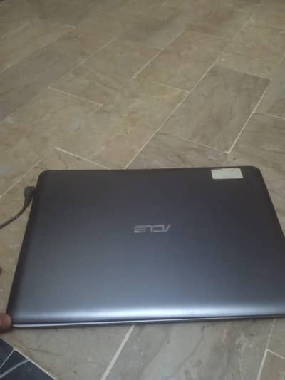 68k core i7 laptop new model