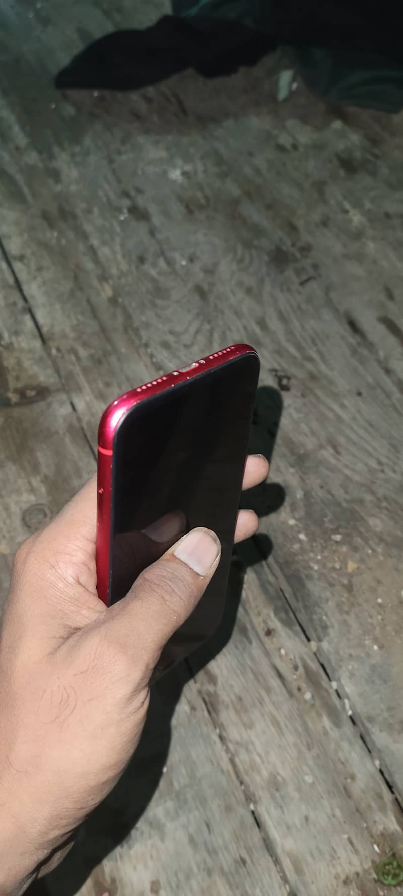 Apple iPhone 11 0
