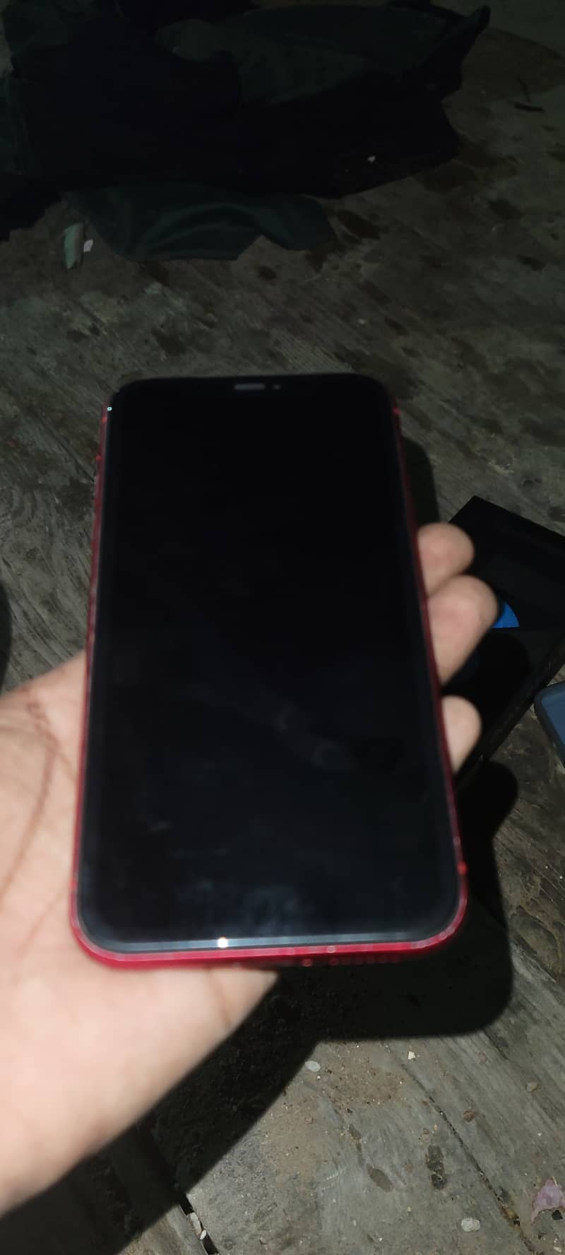 Apple iPhone 11 1