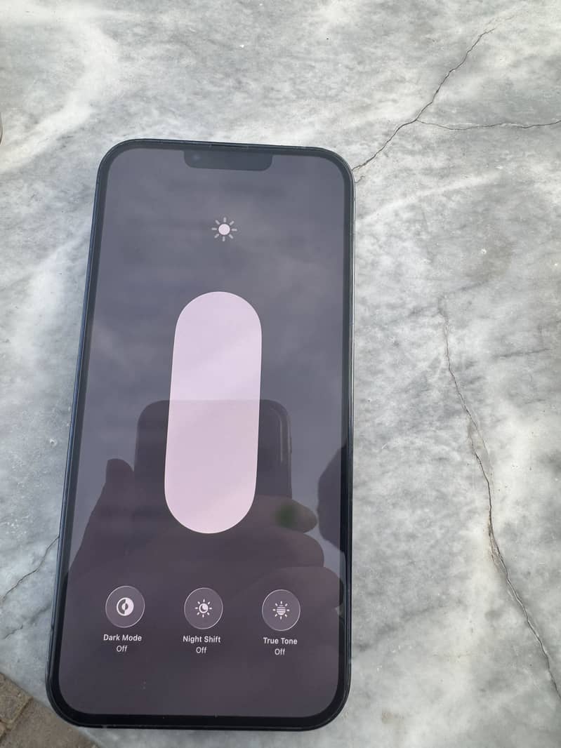Apple iPhone 13 Pro Max 1