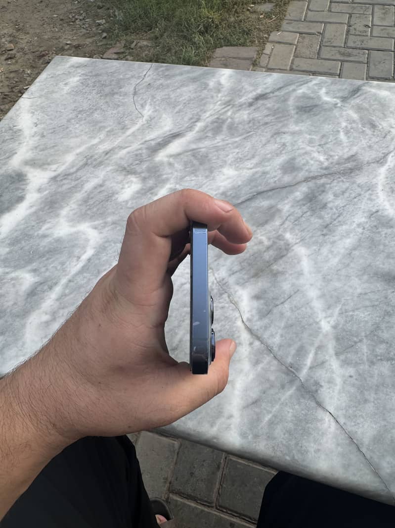 Apple iPhone 13 Pro Max 7