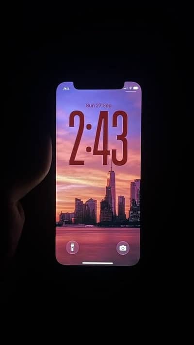 IPhone 12 mini dual pta