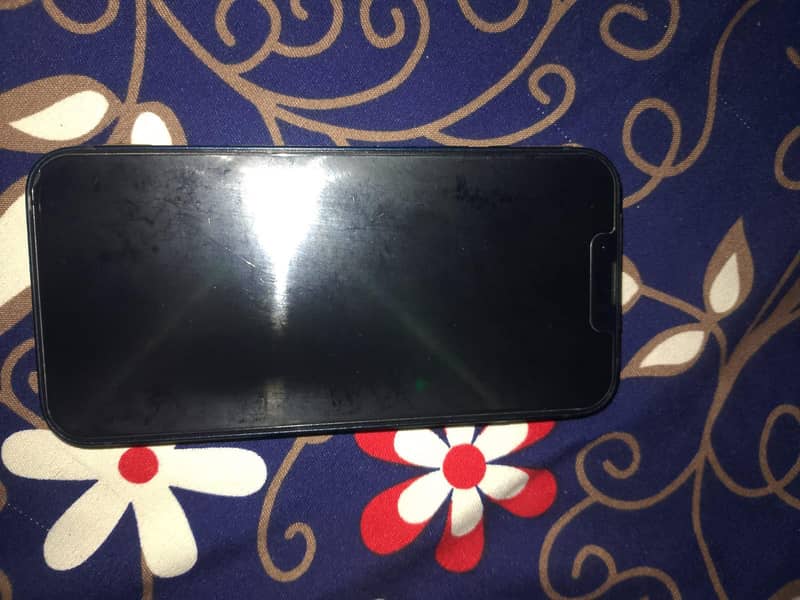 Apple iPhone 13 1