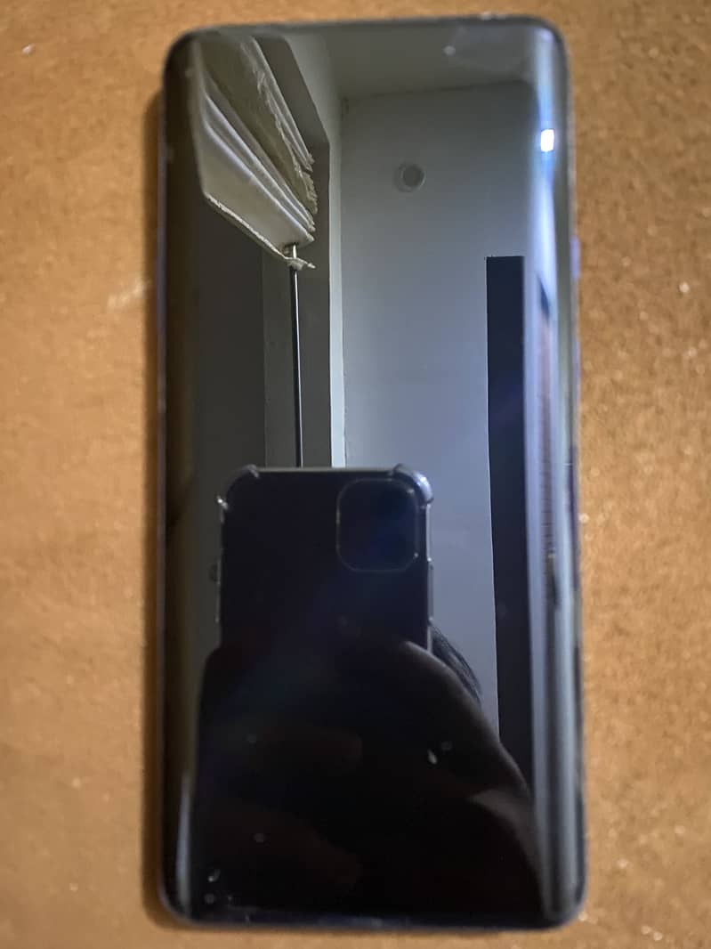 One Plus 7 Pro 1