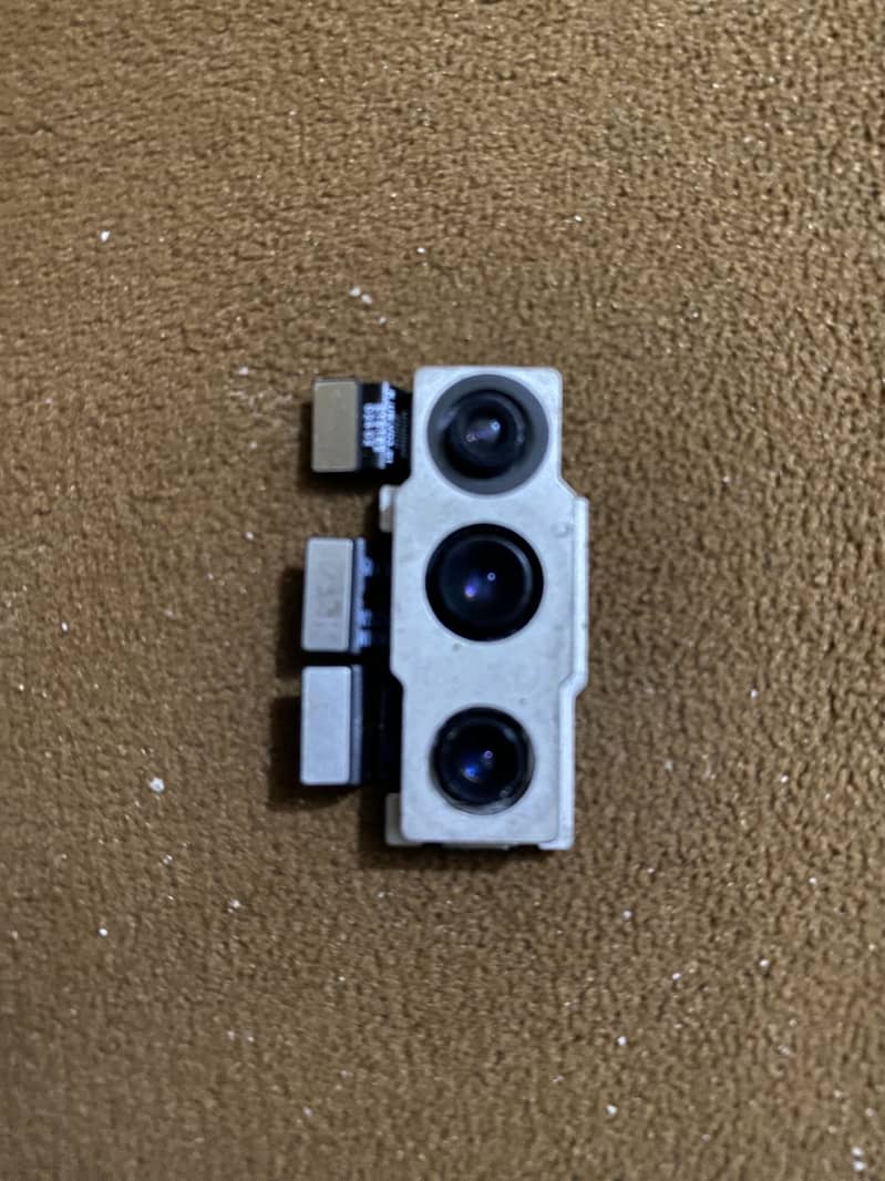 One Plus 7 Pro 2