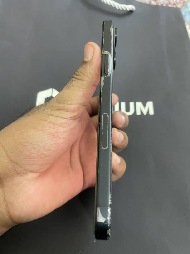 Apple iPhone 15 plus 5