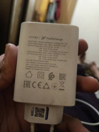 vivo v70