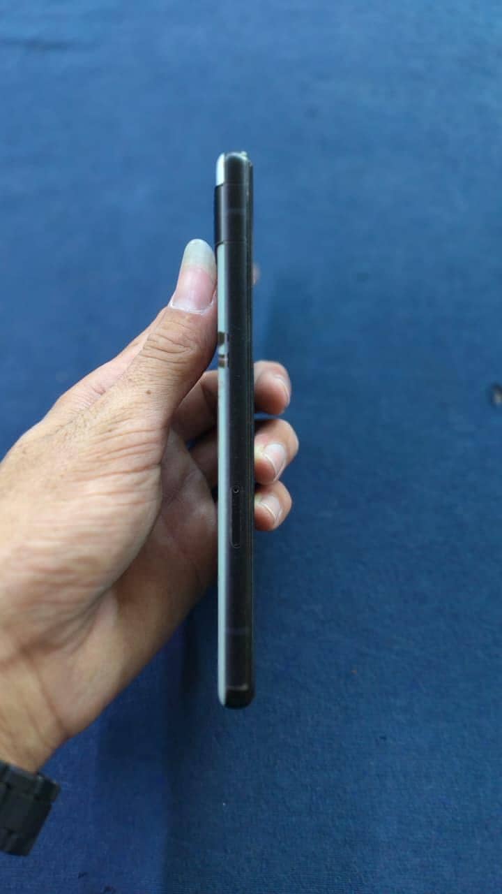 Google Pixel 6a 0