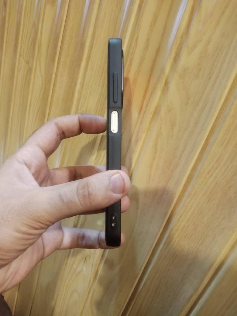 Tecno Spark Go 3