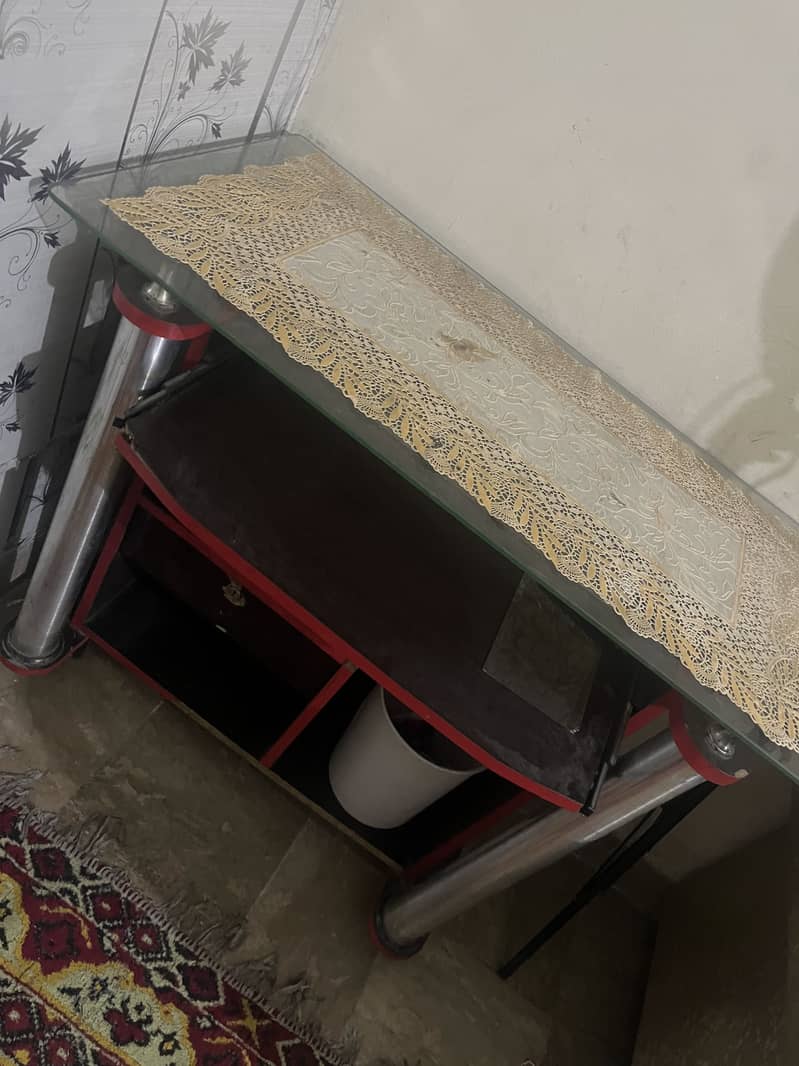 Study table | Computer Table | office table | 1