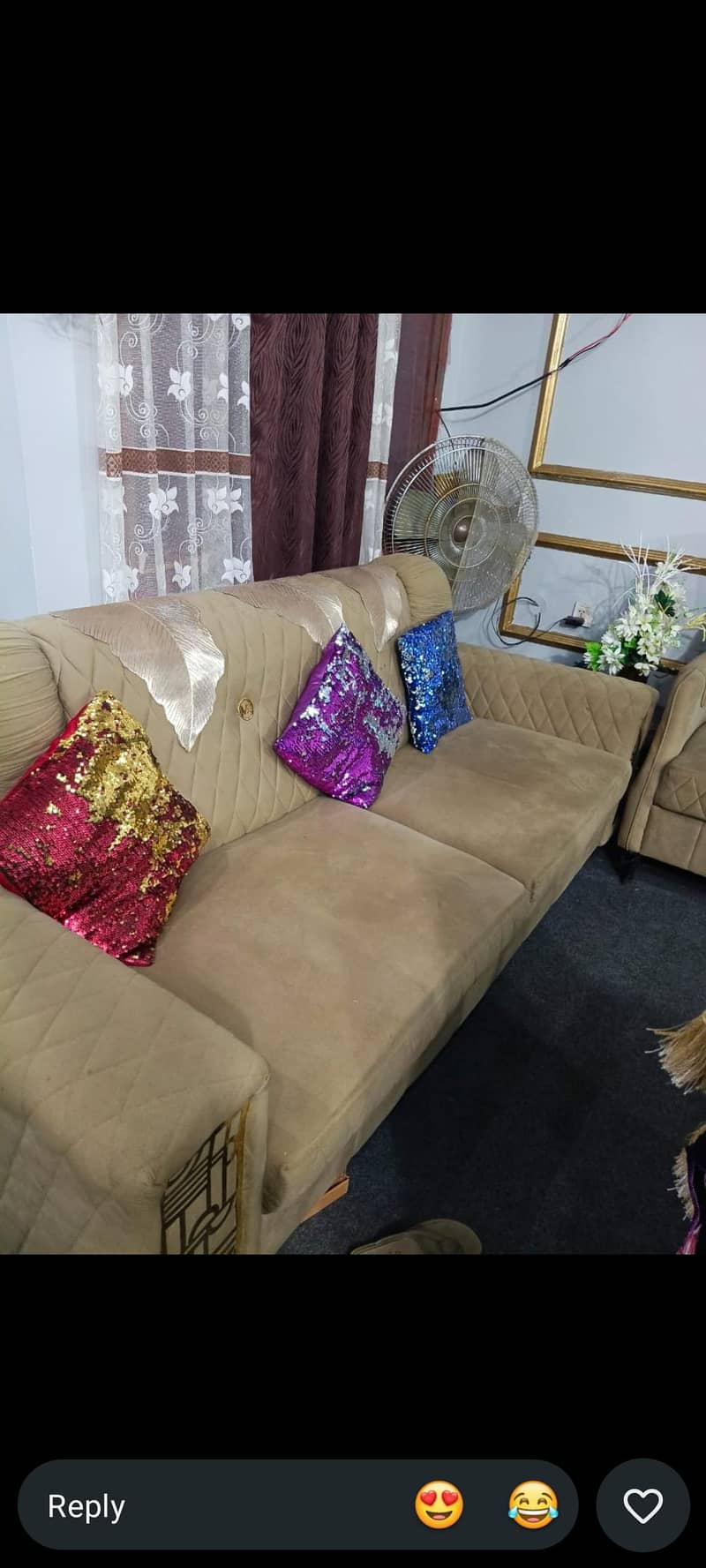 sofas 1