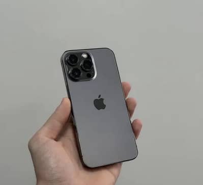 Apple iPhone 13 Pro Factory unlocked