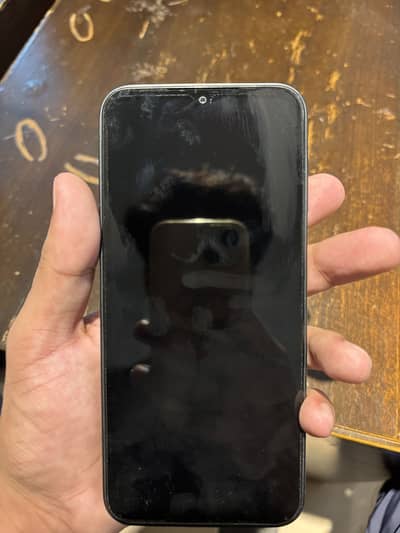 Samsung Mobile A14