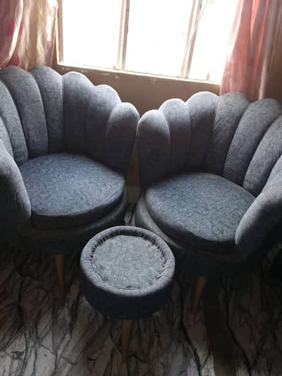 coffee chers