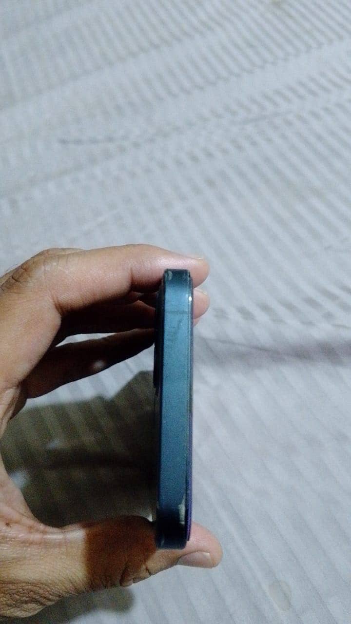 Apple iPhone 12 Pro 1