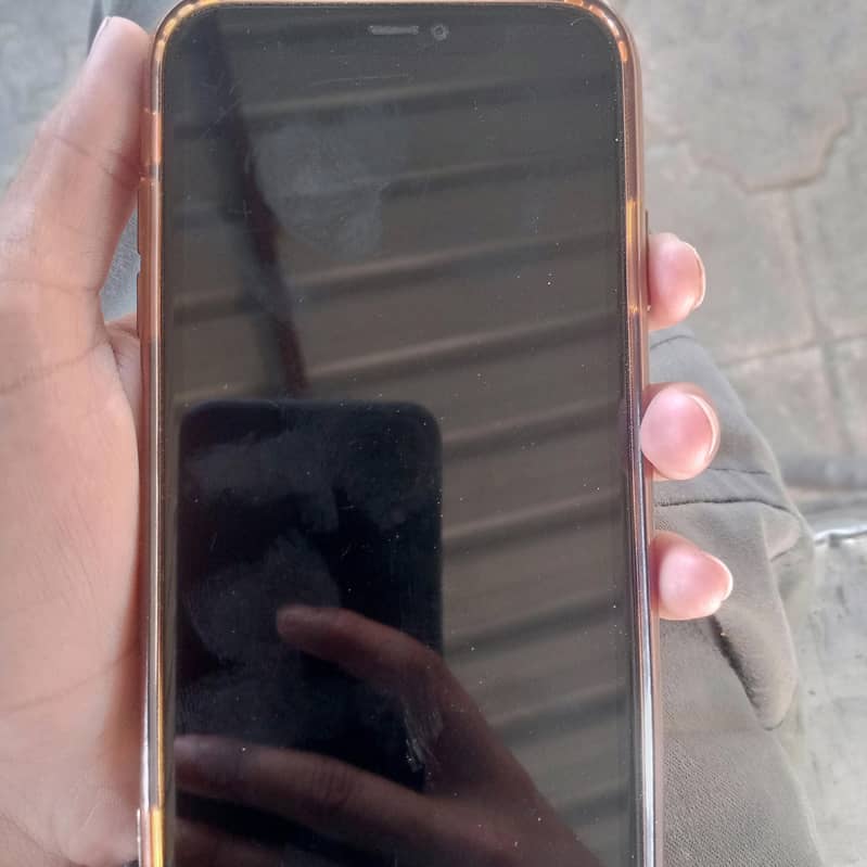 iphone 11 0