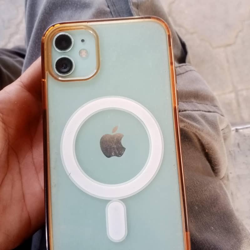 iphone 11 1