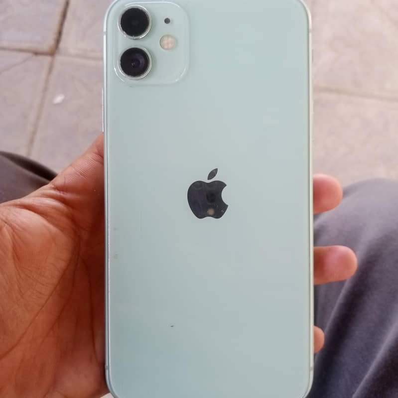 iphone 11 2