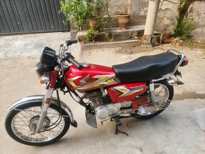 for sale