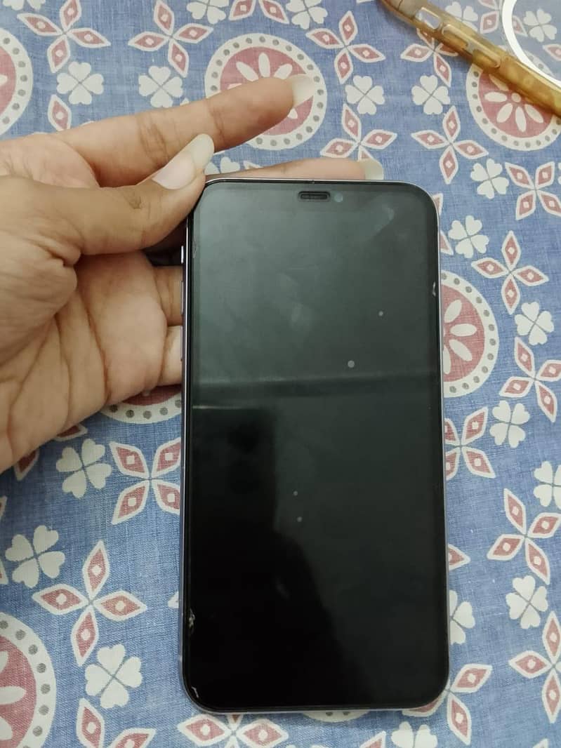 Apple iPhone 11 2