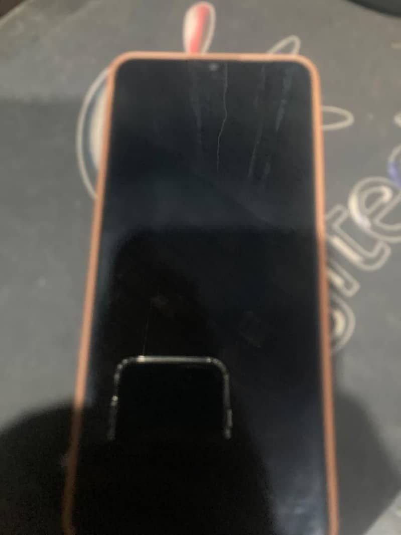 Realme Note 60x 0