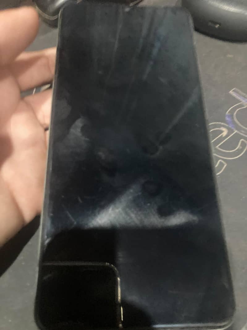 Realme Note 60x 7