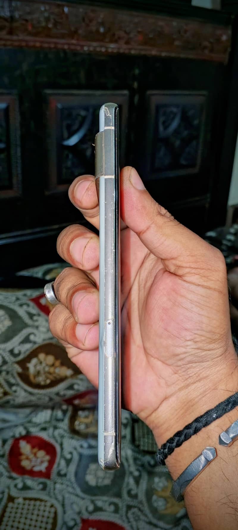 Google Pixel 7 Pro exchange possible 2
