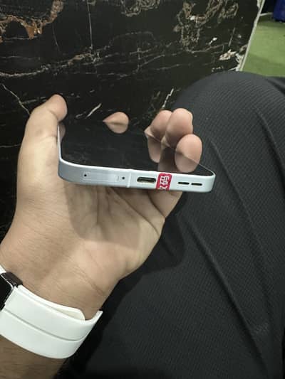 One Plus 13