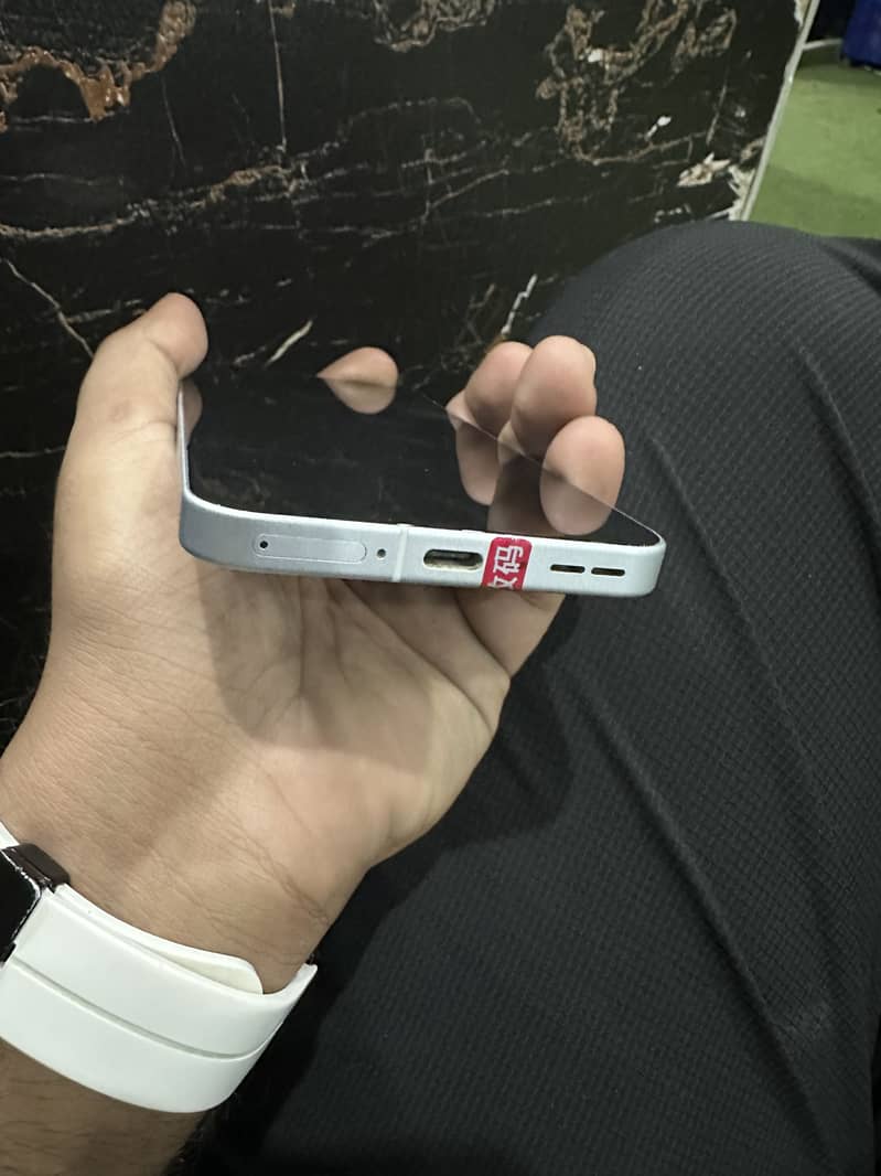 One Plus 13 0