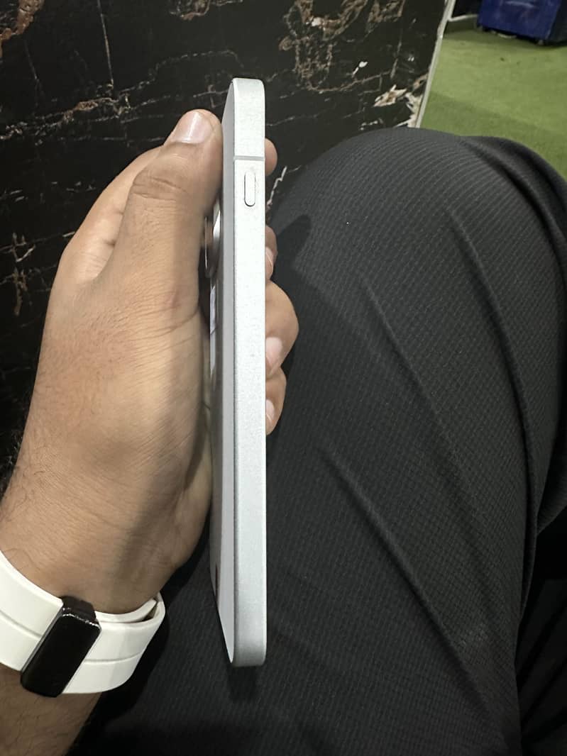 One Plus 13 2