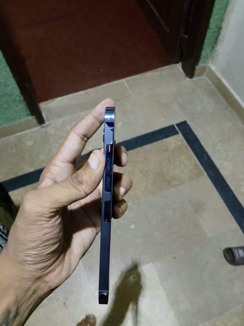 Apple iPhone 13 Pro Max 2