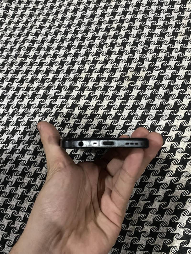 OPPO A57 / 0