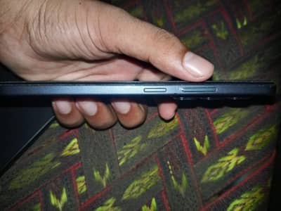 Infinix Hot 50 Pro 8gb 128gb